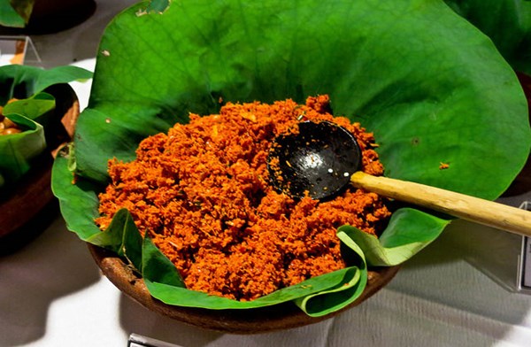 Pol Sambol