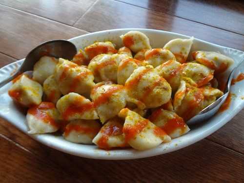 Bánh Pelmeni 5
