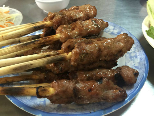 Nem lụi