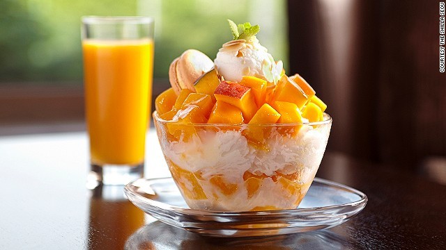 Bingsu 2