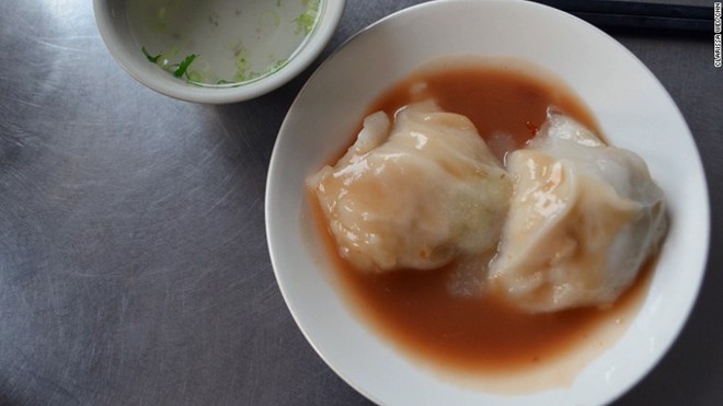 Thịt viên