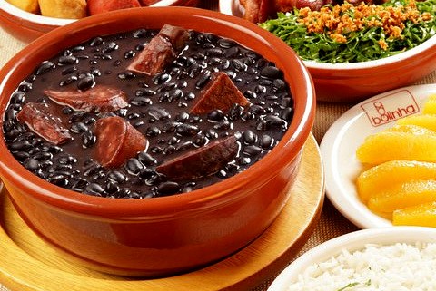 Feijoada - món ăn truyền thống độc đáo của Brazil 3