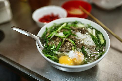 Phở Thìn