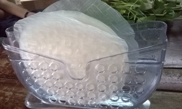 Đi Củ Chi ăn bò Bảy Biệm