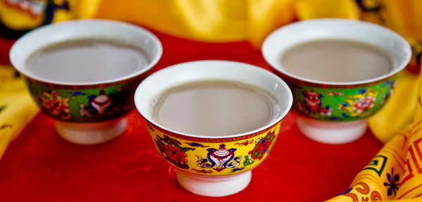 Po Cha