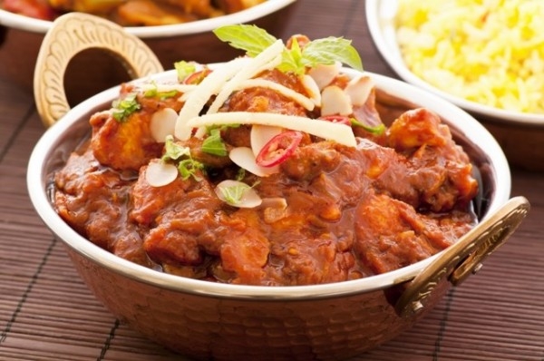 Cari phall