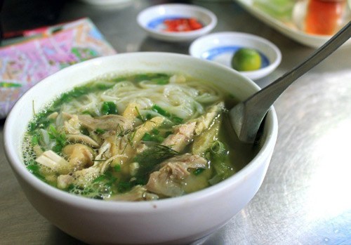 Phở