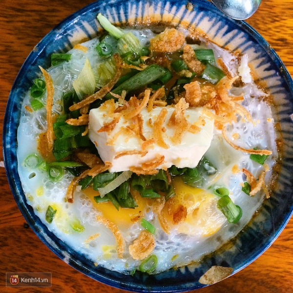 Trứng cút đút than với phô mai 6