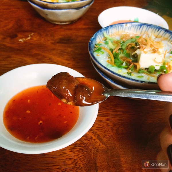 nước sốt