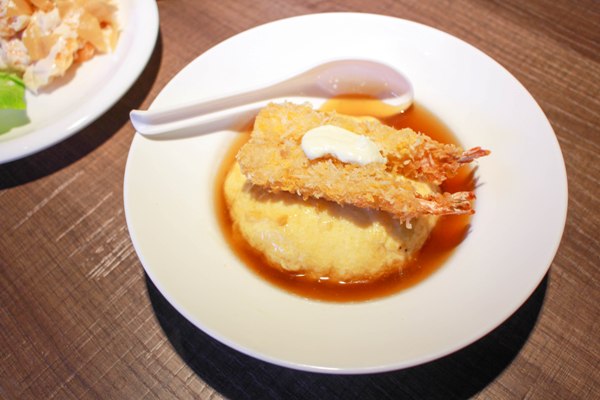 Osaka Ohsho 5
