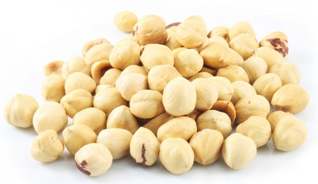 Cách chọn hạt dẻ ngon cho ngày Tết 1 Cách chọn hạt dẻ ngon cho ngày Tết 1