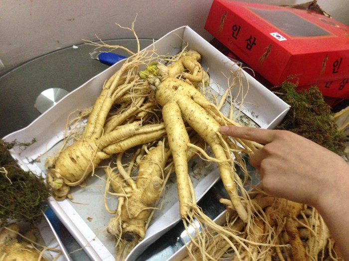 6 thực phẩm giả của Trung Quốc khiến người tiêu dùng Việt phải lao đao3