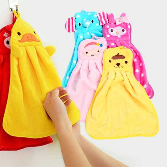 Điểm mặt 9 dụng cụ làm bếp “siêu” bẩn, dễ gây hại cho sức khỏe nhất4