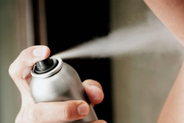 Điểm mặt 9 dụng cụ làm bếp “siêu” bẩn, dễ gây hại cho sức khỏe nhất5