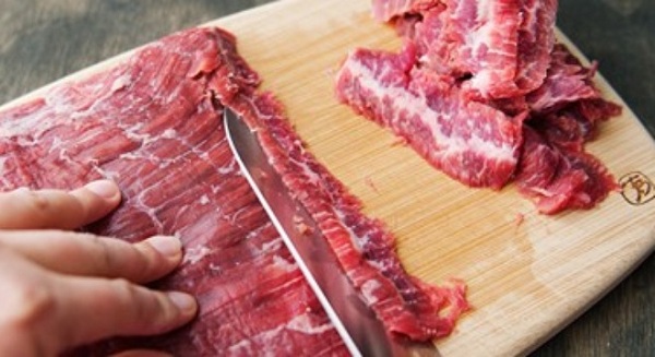 Điểm mặt 9 dụng cụ làm bếp “siêu” bẩn, dễ gây hại cho sức khỏe nhất9