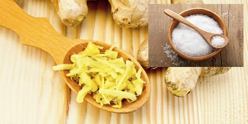 Đừng đọc bài viết dưới đây nếu không muốn giảm 5cm vòng bụng trong 1 tuần2