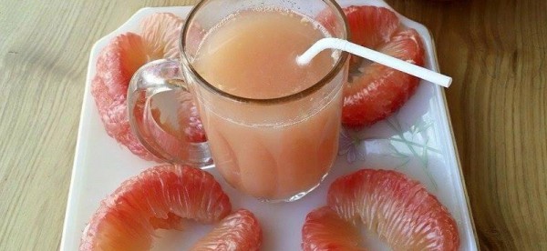 Đừng đọc bài viết dưới đây nếu không muốn giảm 5cm vòng bụng trong 1 tuần3