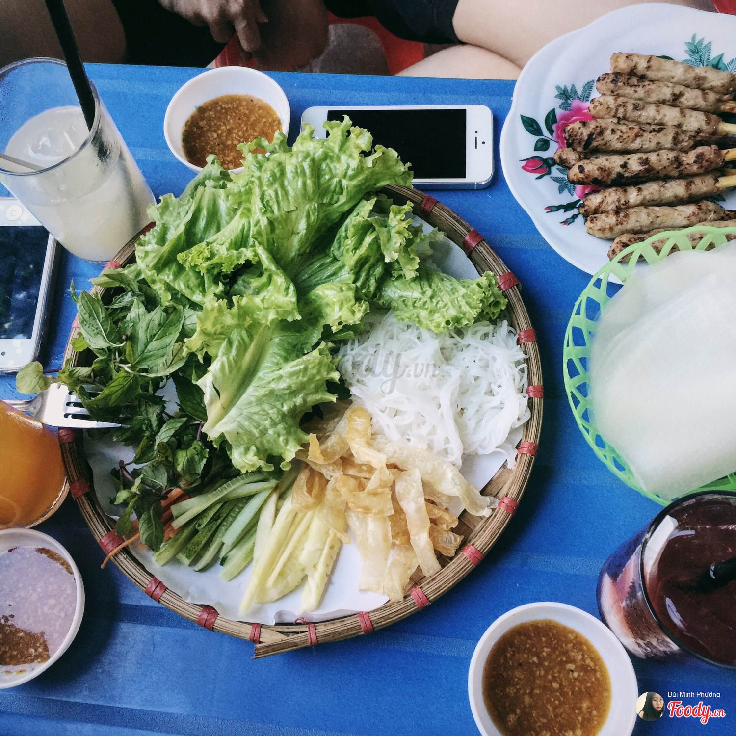 https://www.foody.vn/nam-dinh/nem-lui-mai-trang4