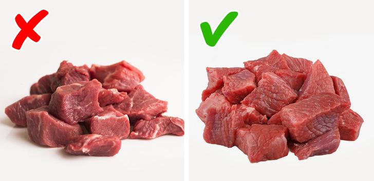 7 Lỗi cơ bản khi làm món thịt xiên nướng hầu như ai cũng mắc phải và cách khắc phục2
