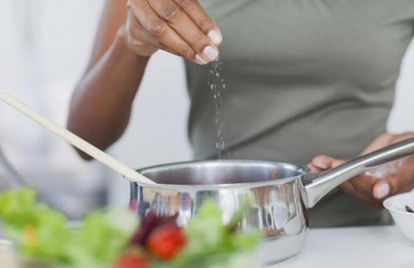 Những lưu ý khi dùng mỳ chính, nước mắm trong chế biến thức ăn để không gây hại cho sức khỏe3