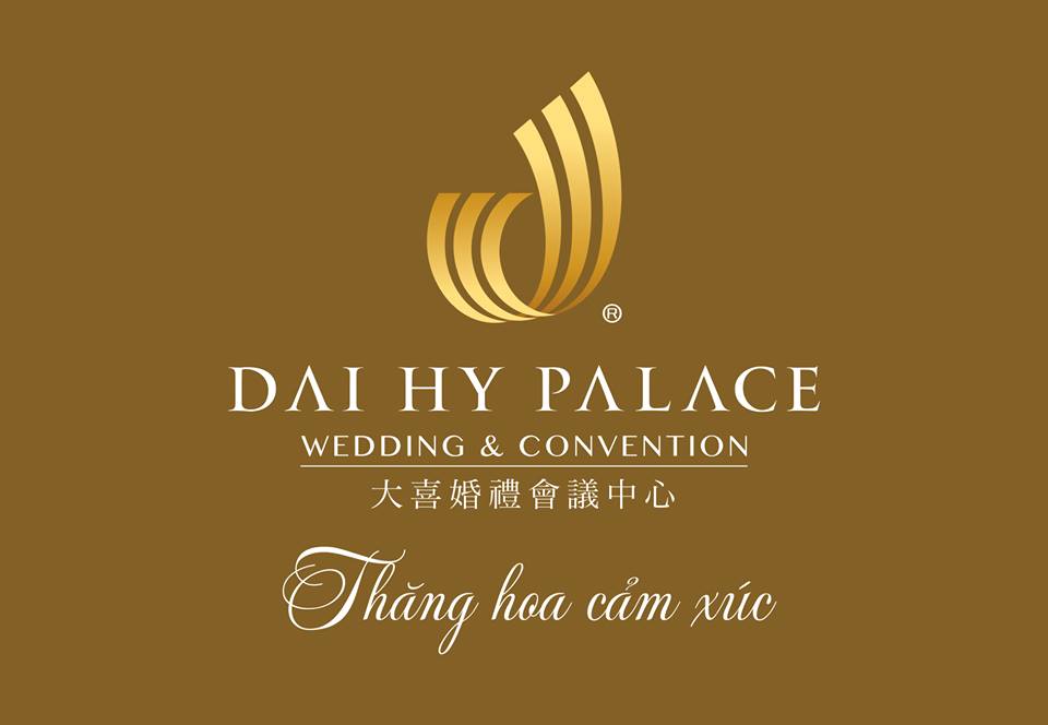 Trung Tâm Hội Nghị Tiệc Cưới Đại Hỷ Palace