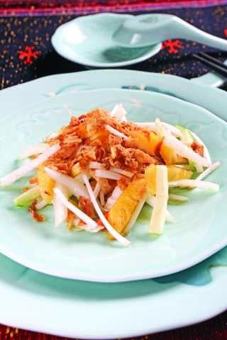 Món ăn đậm hồn quê Việt, Ẩm thực, am thuc, mon xao doi truong, mon ngon, mon ngon de lam, bao