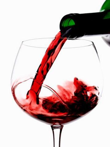 9 mẹo nhỏ giúp giảm tác hại của rượu tới sức khỏe