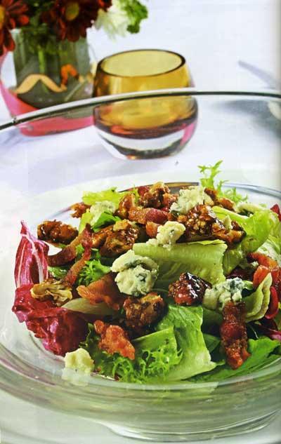 Khéo tay làm món ngon, Ẩm thực, am thuc, mon ngon, sup, hai san, nem, mon ngon de lam, bao