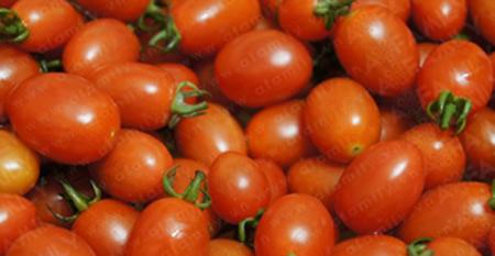Mứt cà chua bi - làm cực dễ, ăn cực ngon, Ẩm thực, am thuc, mut ca chua bi, mon ngon, mut, mon ngon de lam, bao
