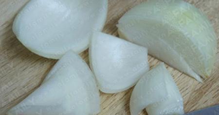 Lẩu gà chua cay nồng nàn quyến rũ, Ẩm thực, am thuc, lau ga, mon ngon, mon ngon de lam, bao