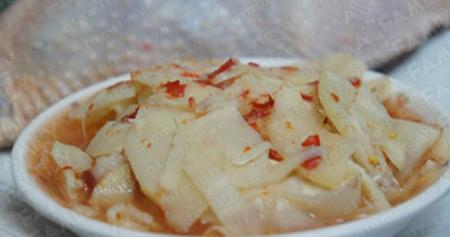 Lẩu gà chua cay nồng nàn quyến rũ, Ẩm thực, am thuc, lau ga, mon ngon, mon ngon de lam, bao