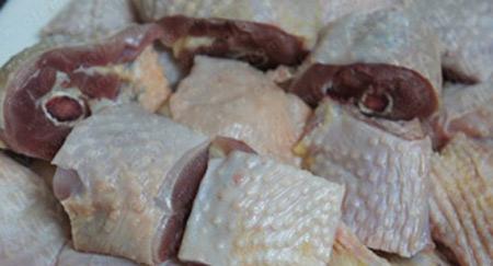 Lẩu gà chua cay nồng nàn quyến rũ, Ẩm thực, am thuc, lau ga, mon ngon, mon ngon de lam, bao