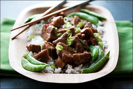 Thịt lợn kho cốt dừa đậm hương vị việt, bếp eva, thịt kho cốt dừa, thit kho, thit lon kho cot dua, mon ngon de lam, mon ngon, bep eva