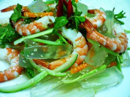 nha đam