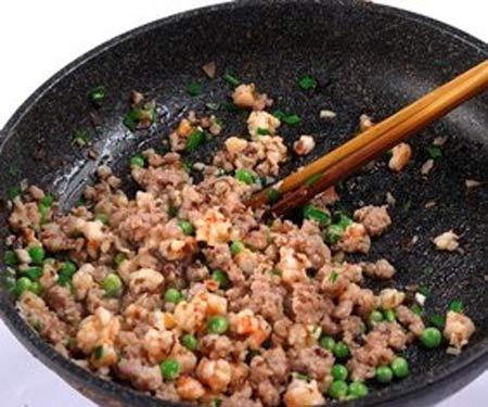 Món ngon thơm lừng kích thích vị giác, Ẩm thực, am thuc, tom vien, mon ngon, chao tom, banh bi do, mon nuong, mon ngon de lam, bao