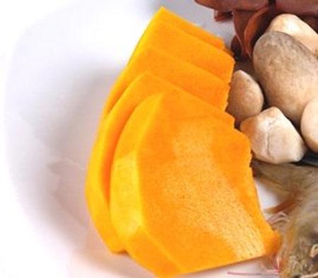 Món ngon thơm lừng kích thích vị giác, Ẩm thực, am thuc, tom vien, mon ngon, chao tom, banh bi do, mon nuong, mon ngon de lam, bao
