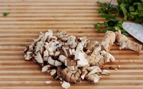 Ăn tối thật ngon với món mới từ trứng, Ẩm thực, Am thuc, mon ngon, mon ngon de lam, trung chien, rau cu