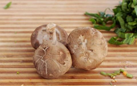 Ăn tối thật ngon với món mới từ trứng, Ẩm thực, Am thuc, mon ngon, mon ngon de lam, trung chien, rau cu