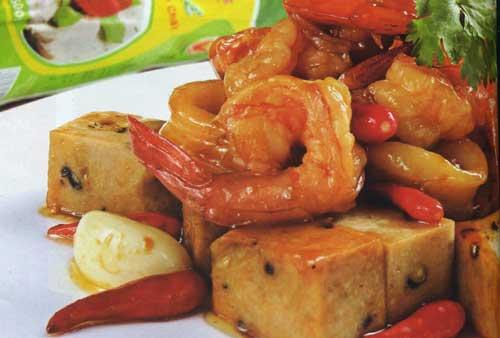 Khéo tay làm món ngon, Ẩm thực, am thuc, mon ngon, sup, hai san, nem, mon ngon de lam, bao