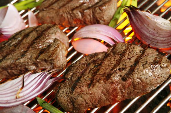 grilled_steak1