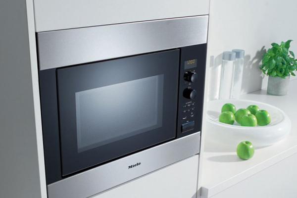 Modern-Microwave-Oven-by-Miele-1 1205