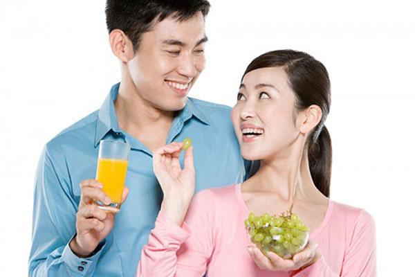 8 lời khuyên để luôn khỏe mạnh trong mùa hè
