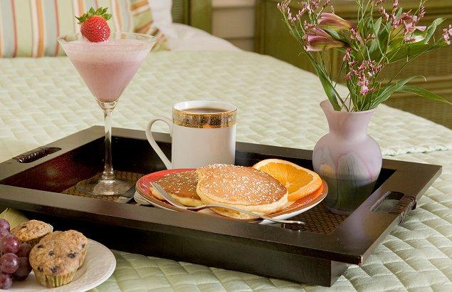 Món Ngon Bữa Sáng| Dinh Dưỡng Cho Bữa Sáng | Giá Trị Thực Của Bữa Sáng