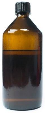 oxy-1372994363_500x0.jpg