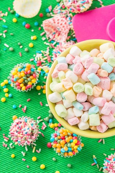 5 sai lầm về dinh dưỡng cho bé khiến các mẹ tin sái cổ 4