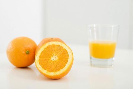 5 loại nước trái cây có lợi cho sức khoẻ