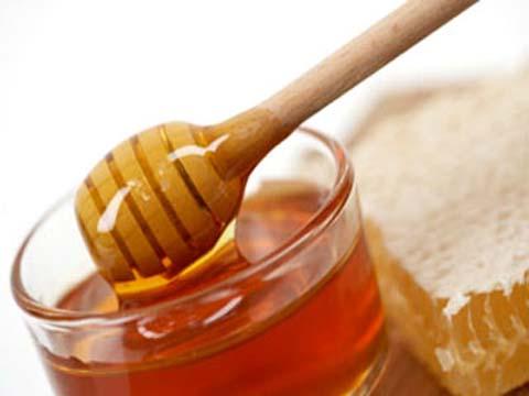 Hướng dẫn: 9 Loại Thực Phẩm Thường Dùng Để Trị Bệnh