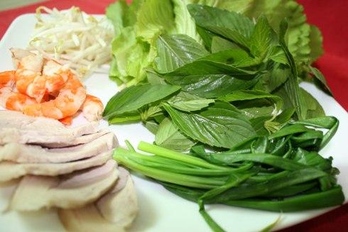 nguyen-lieu-1-1373276020_500x0.jpg
