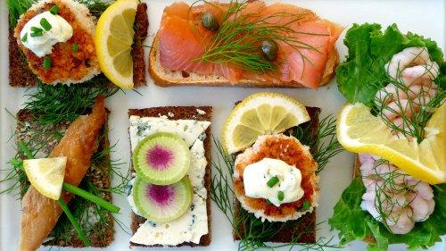 smorrebrodplatter-wide-eed76f9-1904-4676