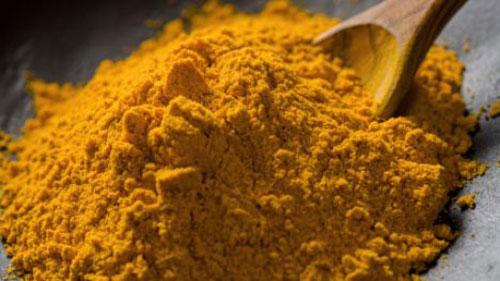 Những thực phẩm kết hợp mang lại giá trị dinh dưỡng cao